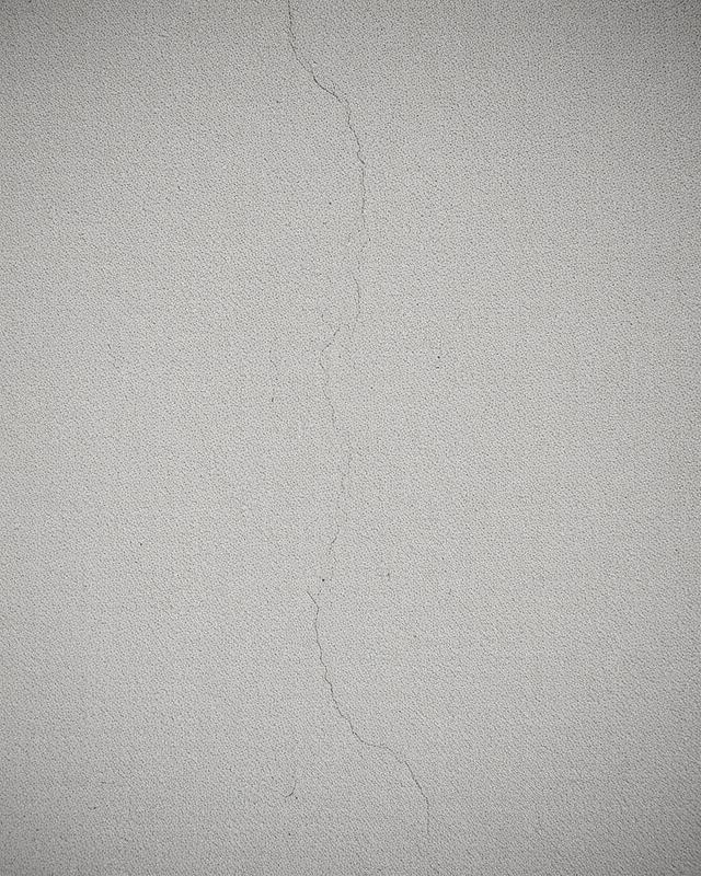 Beton