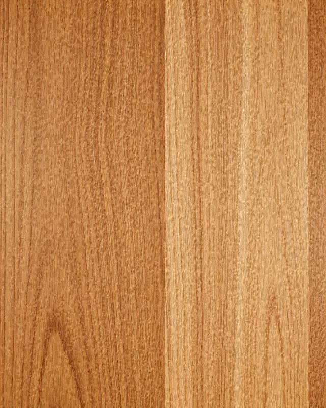 Hout